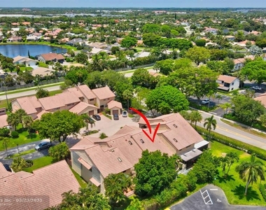 6850 Nw 2nd Ave - Photo Thumbnail 28