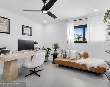 6850 Nw 2nd Ave - Photo Thumbnail 18