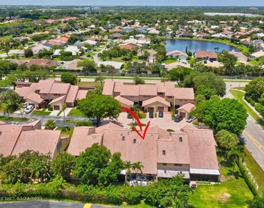 6850 Nw 2nd Ave - Photo Thumbnail 54