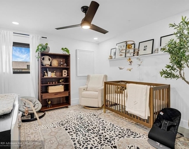 6850 Nw 2nd Ave - Photo Thumbnail 20