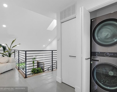 6850 Nw 2nd Ave - Photo Thumbnail 25