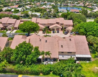 6850 Nw 2nd Ave - Photo Thumbnail 55