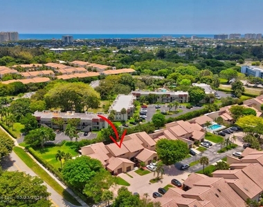 6850 Nw 2nd Ave - Photo Thumbnail 29