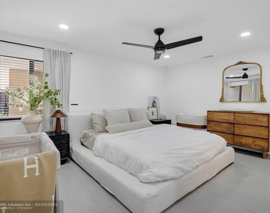 6850 Nw 2nd Ave - Photo Thumbnail 22