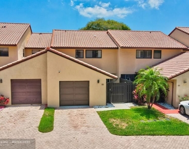 6850 Nw 2nd Ave - Photo Thumbnail 45