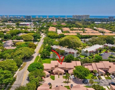 6850 Nw 2nd Ave - Photo Thumbnail 31