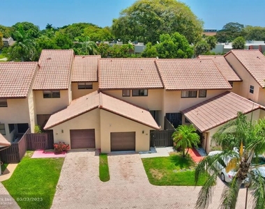 6850 Nw 2nd Ave - Photo Thumbnail 46