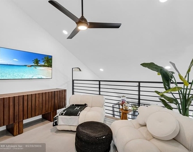 6850 Nw 2nd Ave - Photo Thumbnail 16