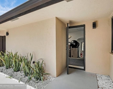 6850 Nw 2nd Ave - Photo Thumbnail 42