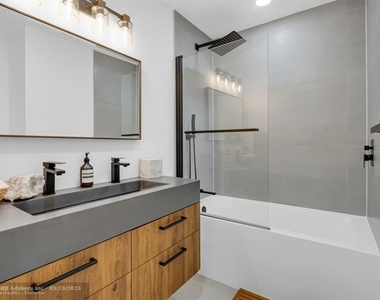 6850 Nw 2nd Ave - Photo Thumbnail 33