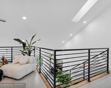 6850 Nw 2nd Ave - Photo Thumbnail 14