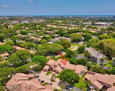 6850 Nw 2nd Ave - Photo Thumbnail 19