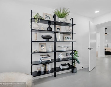 6850 Nw 2nd Ave - Photo Thumbnail 35