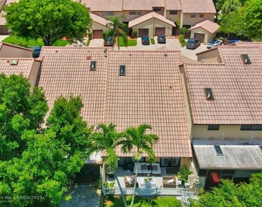 6850 Nw 2nd Ave - Photo Thumbnail 57