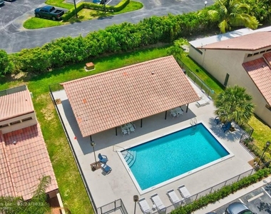 6850 Nw 2nd Ave - Photo Thumbnail 60