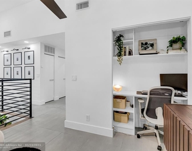 6850 Nw 2nd Ave - Photo Thumbnail 17