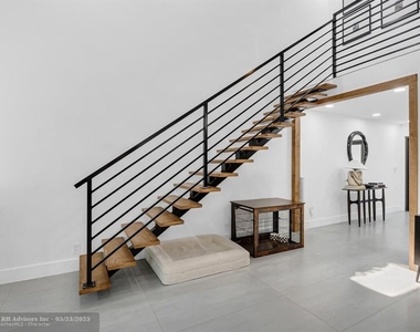 6850 Nw 2nd Ave - Photo Thumbnail 13