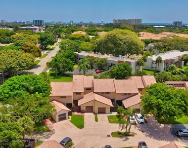 6850 Nw 2nd Ave - Photo Thumbnail 30