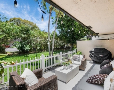 6850 Nw 2nd Ave - Photo Thumbnail 38