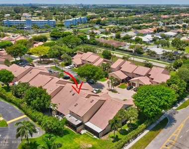 6850 Nw 2nd Ave - Photo Thumbnail 53