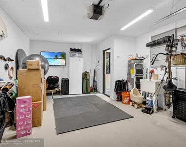 6850 Nw 2nd Ave - Photo Thumbnail 43