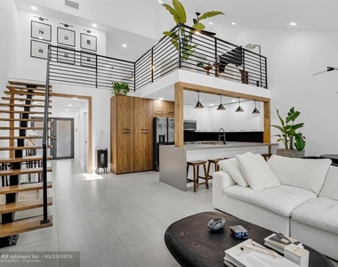 6850 Nw 2nd Ave - Photo Thumbnail 1