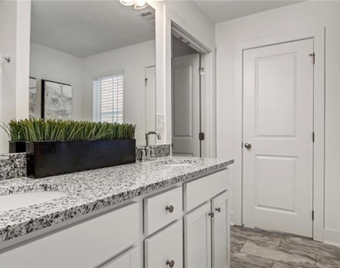 2021 Old Covington Highway Se - Photo Thumbnail 15