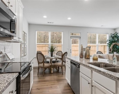 2021 Old Covington Highway Se - Photo Thumbnail 14