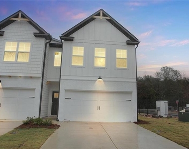 2021 Old Covington Highway Se - Photo Thumbnail 21