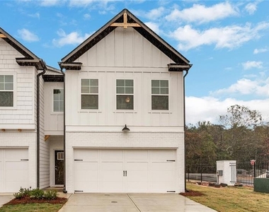 2021 Old Covington Highway Se - Photo Thumbnail 18