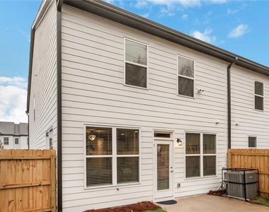 2021 Old Covington Highway Se - Photo Thumbnail 20