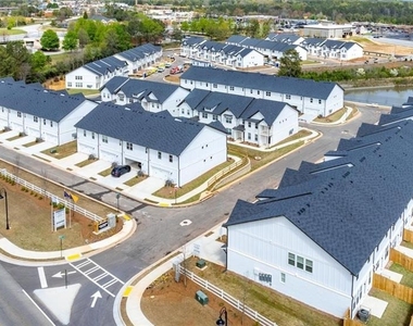 2021 Old Covington Highway Se - Photo Thumbnail 19