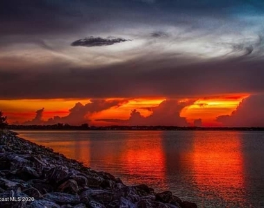 200 S Banana River Boulevard - Photo Thumbnail 19