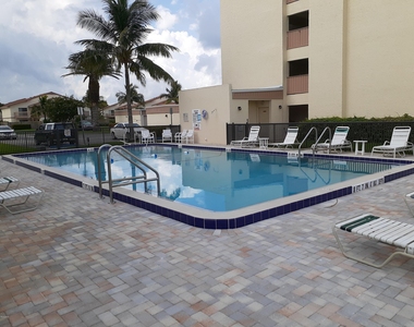 200 S Banana River Boulevard - Photo Thumbnail 12