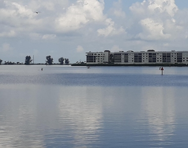 200 S Banana River Boulevard - Photo Thumbnail 9