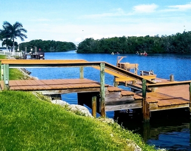 200 S Banana River Boulevard - Photo Thumbnail 10