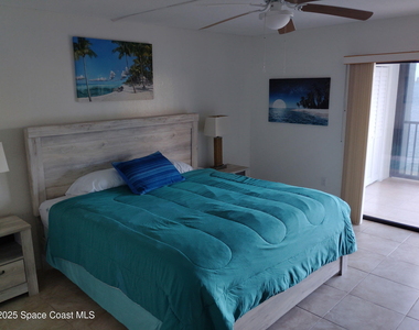 200 S Banana River Boulevard - Photo Thumbnail 46