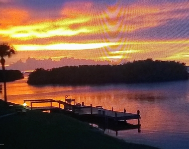 200 S Banana River Boulevard - Photo Thumbnail 17