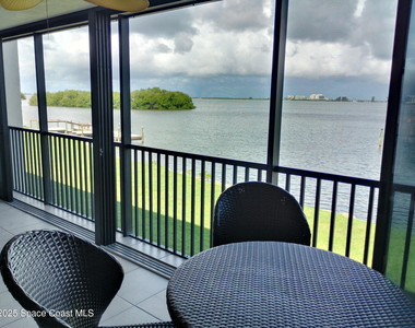 200 S Banana River Boulevard - Photo Thumbnail 30