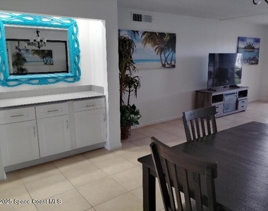 200 S Banana River Boulevard - Photo Thumbnail 39