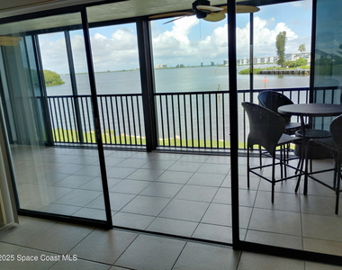 200 S Banana River Boulevard - Photo Thumbnail 37