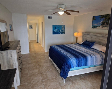 200 S Banana River Boulevard - Photo Thumbnail 48