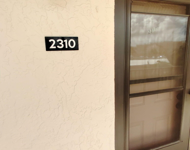 200 S Banana River Boulevard - Photo Thumbnail 23