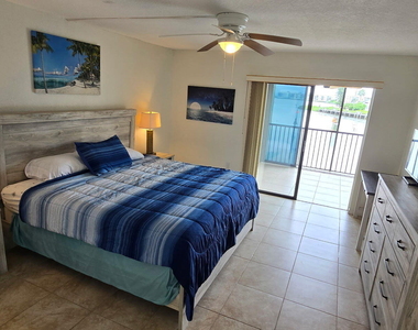 200 S Banana River Boulevard - Photo Thumbnail 45