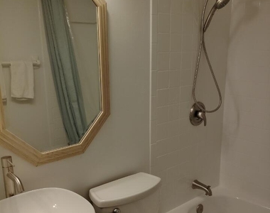 200 S Banana River Boulevard - Photo Thumbnail 40