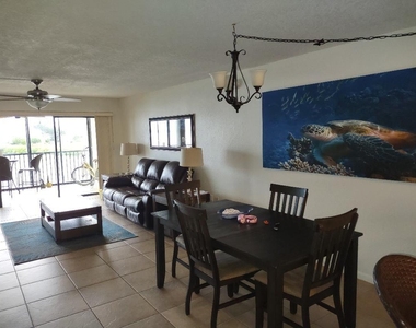 200 S Banana River Boulevard - Photo Thumbnail 4