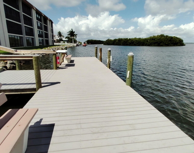 200 S Banana River Boulevard - Photo Thumbnail 28