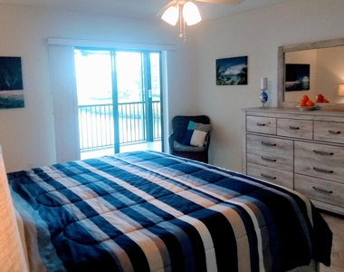 200 S Banana River Boulevard - Photo Thumbnail 5