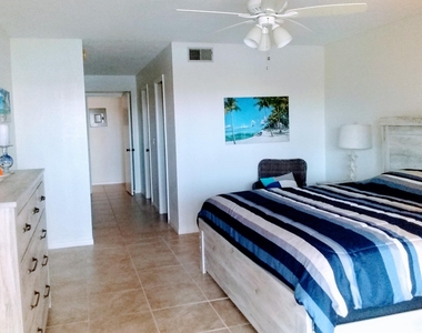 200 S Banana River Boulevard - Photo Thumbnail 6