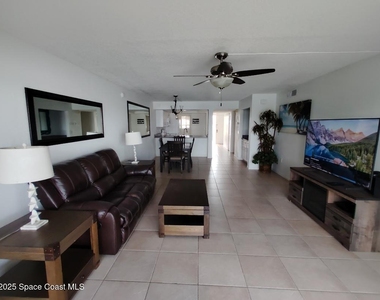 200 S Banana River Boulevard - Photo Thumbnail 42